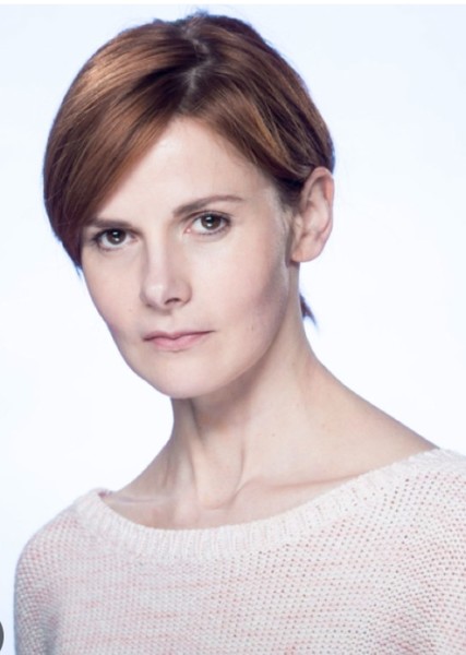Louise Brealey photo