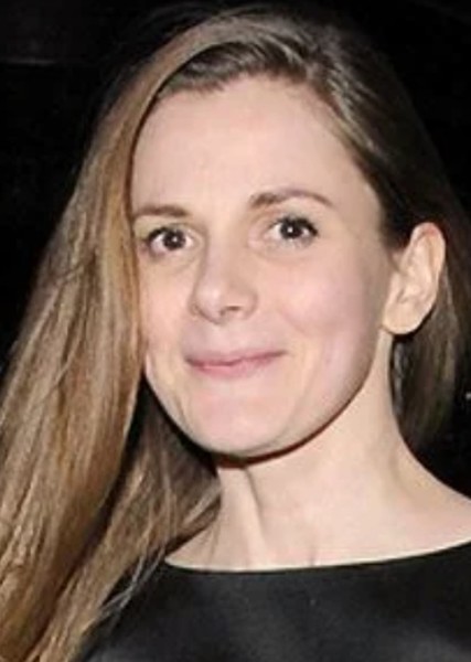 Louise Brealey photo