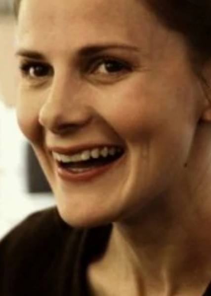 Louise Brealey photo