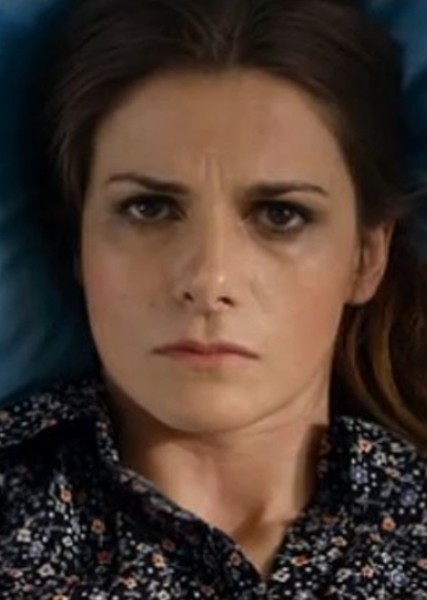 Louise Brealey photo