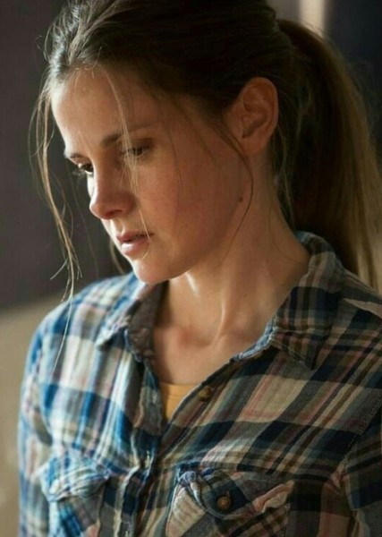 Louise Brealey photo