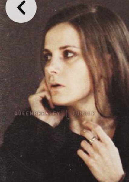 Louise Brealey photo