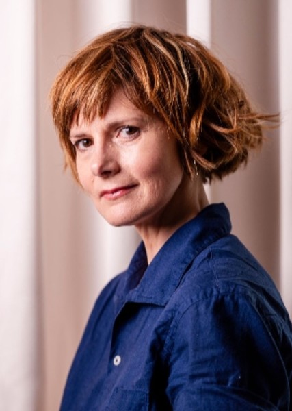 Louise Brealey