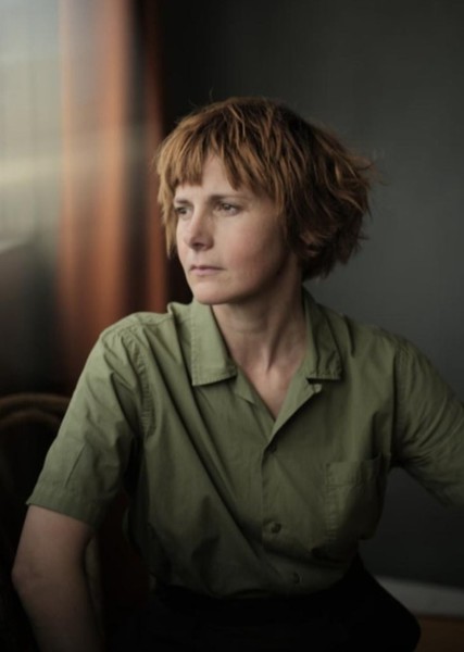 Louise Brealey photo