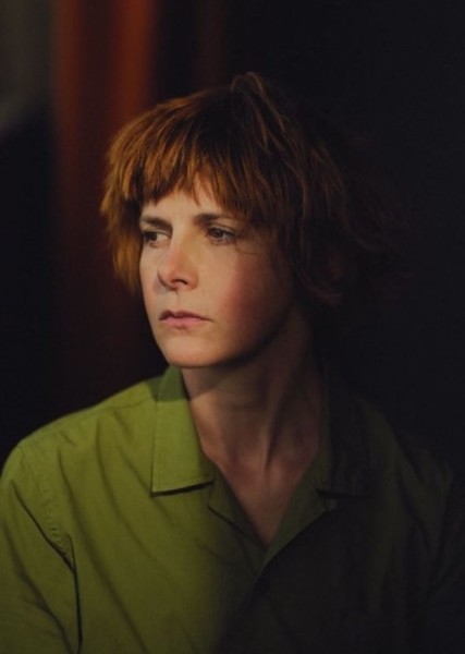 Louise Brealey photo