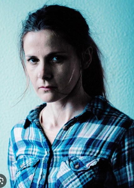 Louise Brealey photo