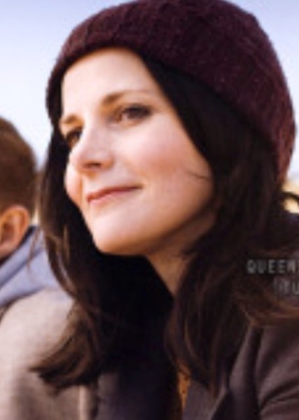 Louise Brealey photo