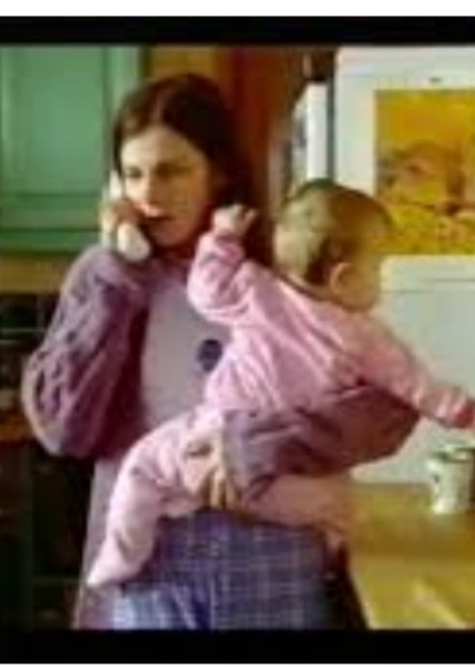 Louise Brealey photo