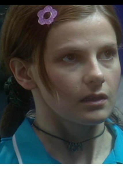 Louise Brealey photo