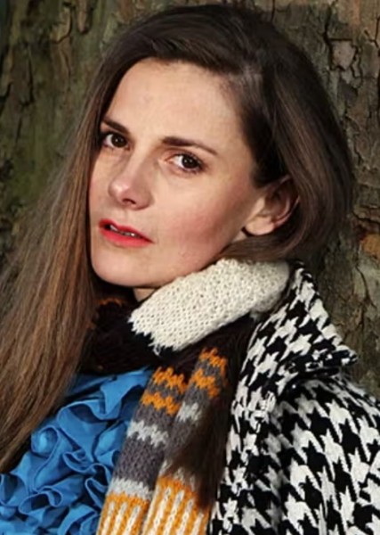 Louise Brealey photo