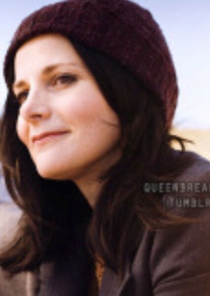 Louise Brealey photo