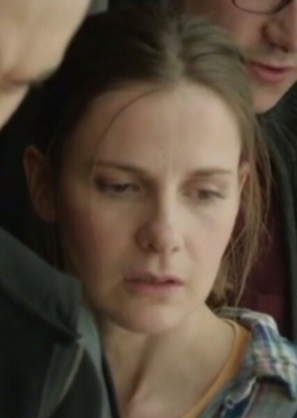Louise Brealey photo