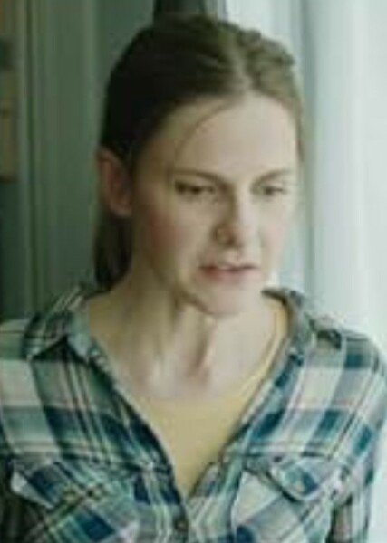 Louise Brealey photo