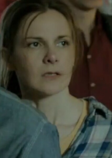 Louise Brealey photo