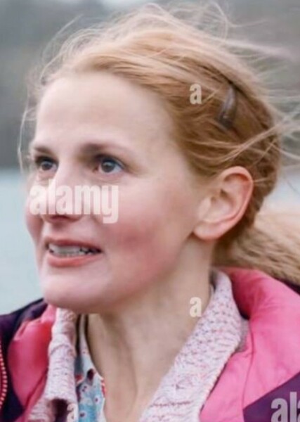 Louise Brealey photo
