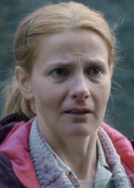Louise Brealey photo