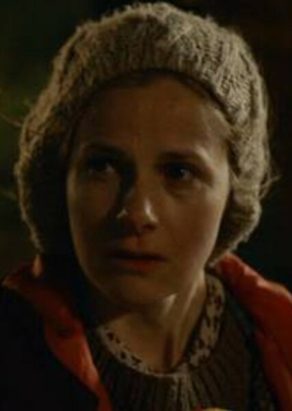Louise Brealey photo
