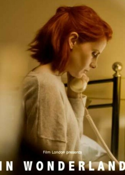 Louise Brealey photo