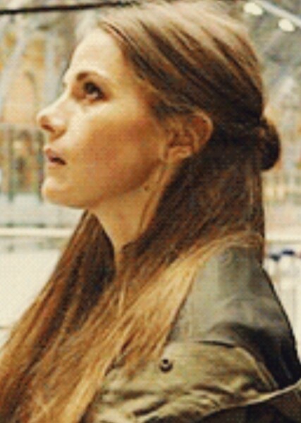 Louise Brealey photo