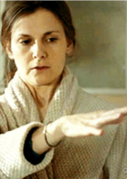 Louise Brealey photo