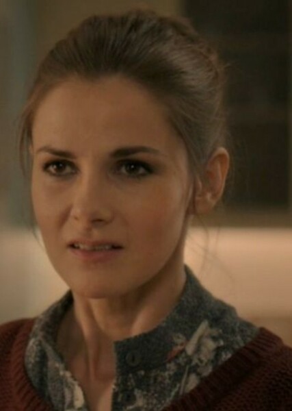 Louise Brealey photo