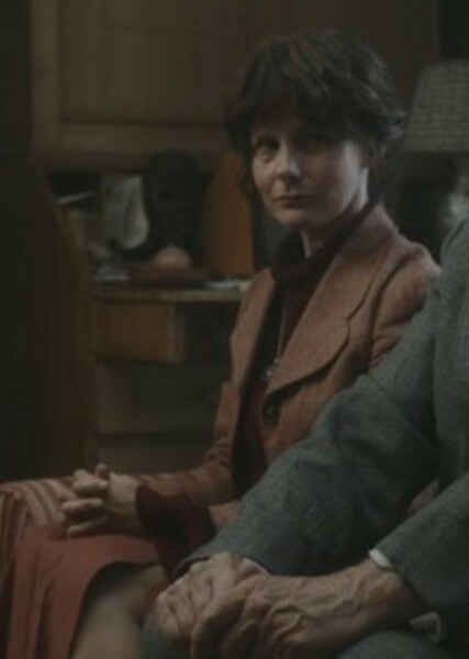 Louise Brealey photo