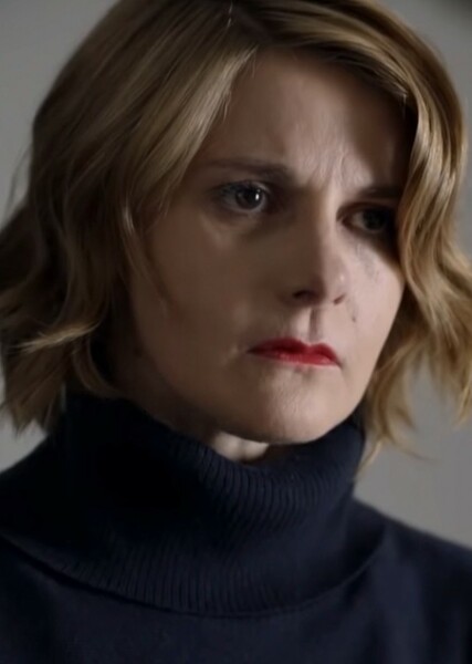 Louise Brealey photo