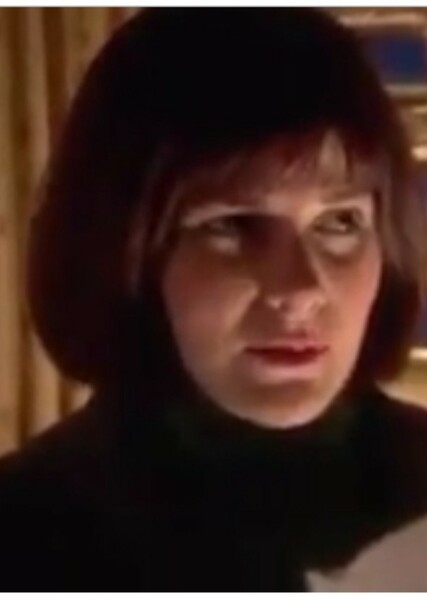 Louise Brealey photo