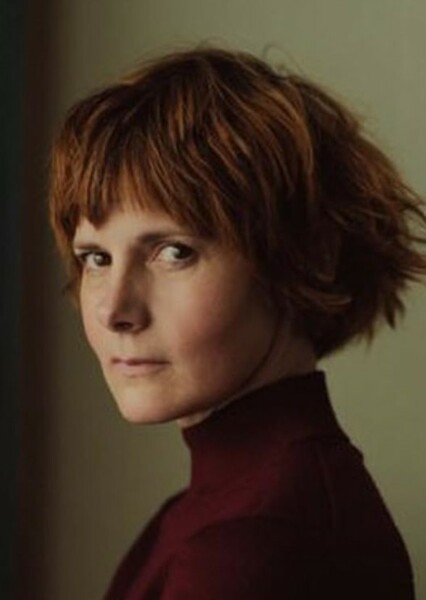Louise Brealey photo