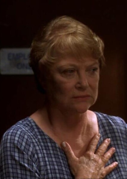 Ma Kent