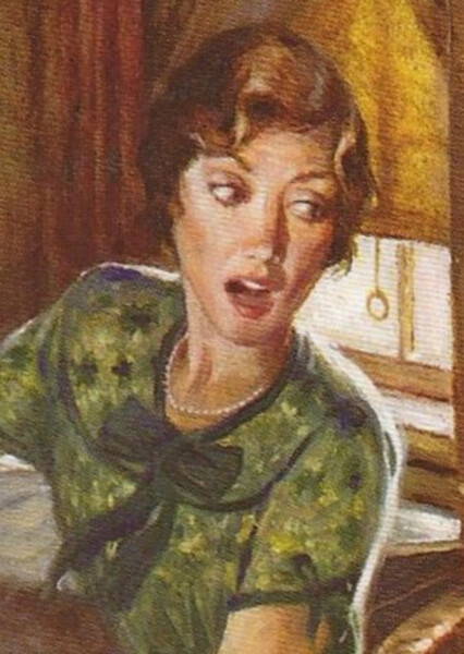 Louise Howard (American Girl)