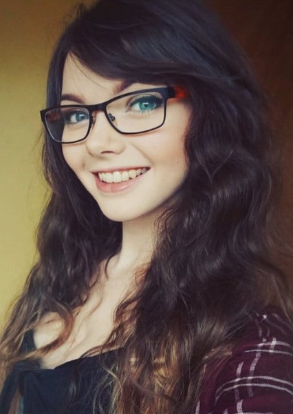 Louise Julie photo
