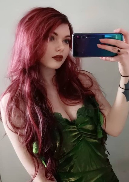 Louise Julie photo