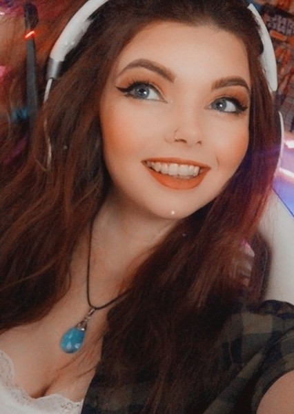 Louise Julie photo