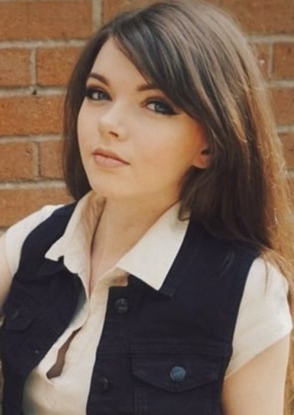 Louise Julie photo