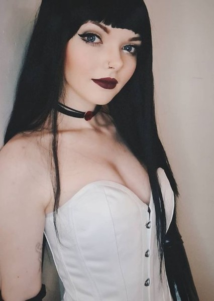 Louise Julie photo