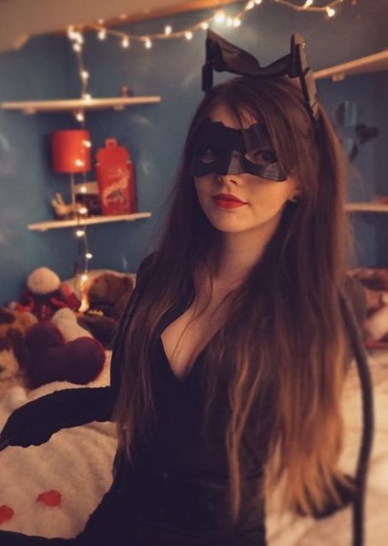Louise Julie photo