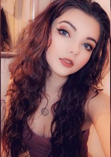 Louise Julie photo