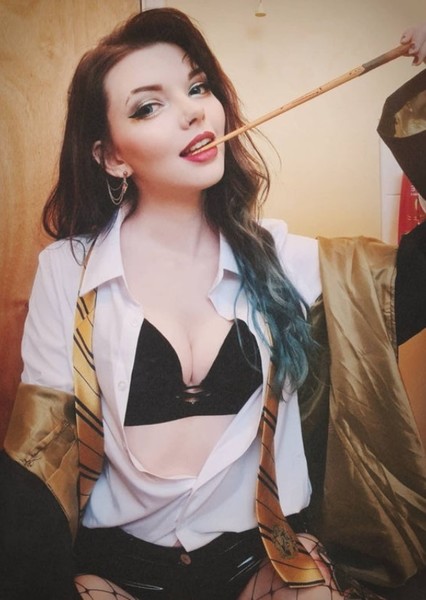 Louise Julie photo