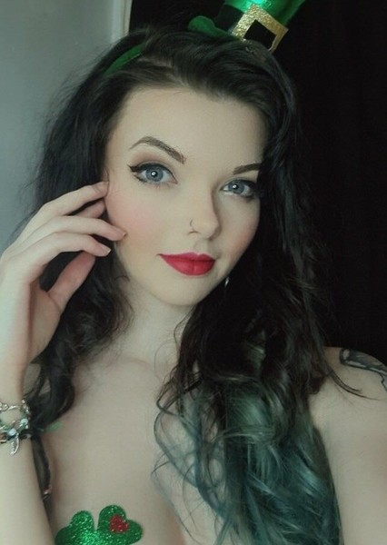 Louise Julie photo