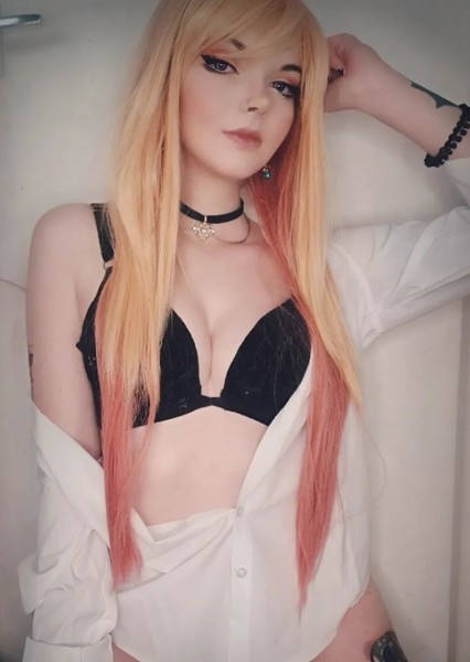 Louise Julie photo