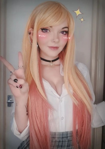 Louise Julie photo