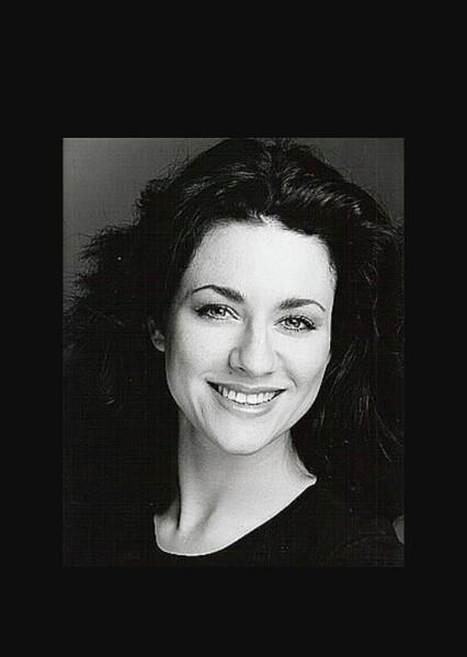 Louise Samuels