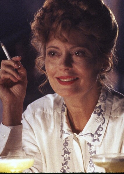 Louise (Thelma & Louise)