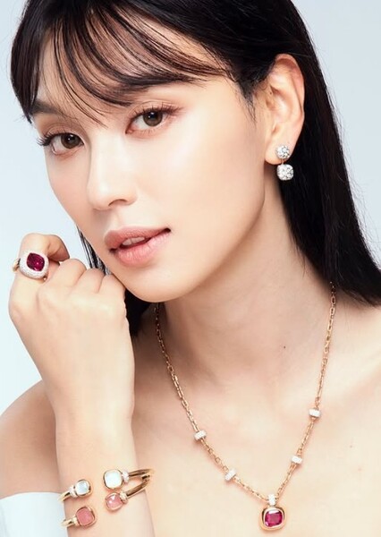 Louise Wong Tan-Nei