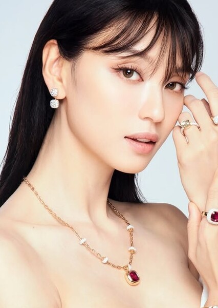 Louise Wong Tan-Nei