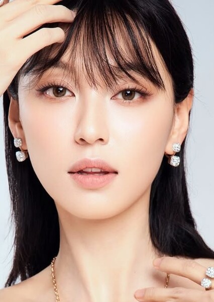 Louise Wong Tan-Nei