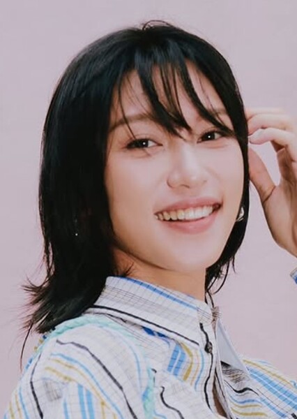 Louise Wong Tan-Nei