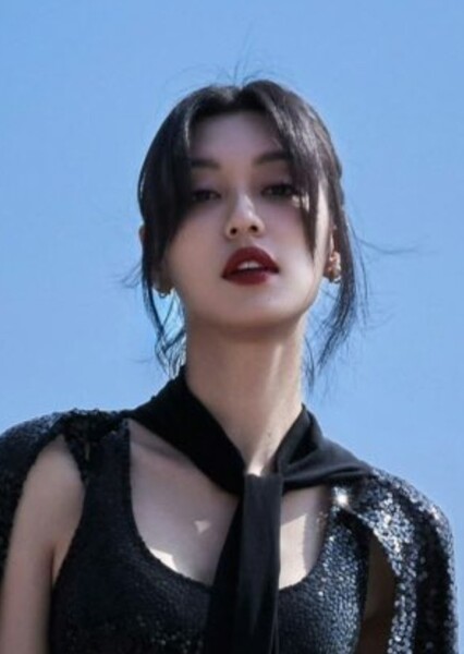 Louise Wong Tan-Nei photo