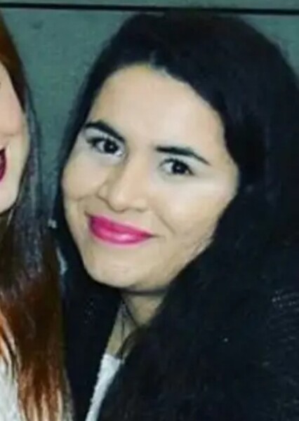 Lourdes Gamarra